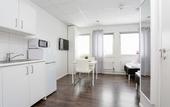 Туры в отель Hotel Vindeus