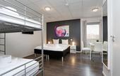 Туры в отель Hotel Vindeus