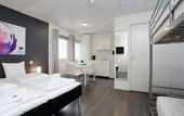 Туры в отель Hotel Vindeus