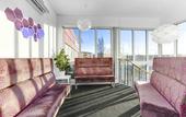 Туры в отель Hotel Vindeus