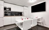 Туры в отель Hotel Vindeus