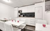 Туры в отель Hotel Vindeus