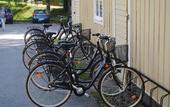 Туры в отель Nynasgarden Hotell & Konferens