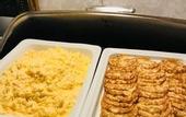 Туры в отель Nynasgarden Hotell & Konferens