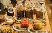 Туры в отель Nynasgarden Hotell & Konferens