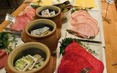 Туры в отель Nynasgarden Hotell & Konferens