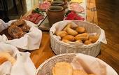 Туры в отель Nynasgarden Hotell & Konferens