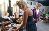 Туры в отель Nynasgarden Hotell & Konferens