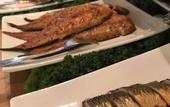 Туры в отель Nynasgarden Hotell & Konferens
