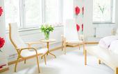 Туры в отель Nynasgarden Hotell & Konferens