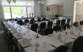 Туры в отель Nynasgarden Hotell & Konferens