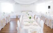 Туры в отель Nynasgarden Hotell & Konferens