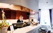 Туры в отель Nynasgarden Hotell & Konferens