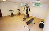 Туры в отель Nynasgarden Hotell & Konferens