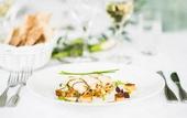 Туры в отель Nynasgarden Hotell & Konferens