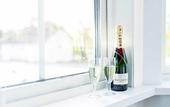 Туры в отель Nynasgarden Hotell & Konferens