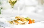 Туры в отель Nynasgarden Hotell & Konferens
