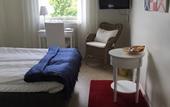 Туры в отель Nynasgarden Hotell & Konferens