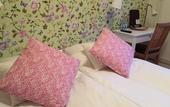 Туры в отель Nynasgarden Hotell & Konferens