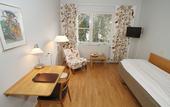 Туры в отель Nynasgarden Hotell & Konferens