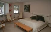 Туры в отель Nynasgarden Hotell & Konferens