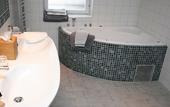 Туры в отель Nynasgarden Hotell & Konferens