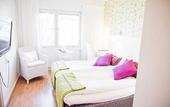 Туры в отель Nynasgarden Hotell & Konferens
