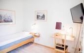 Туры в отель Nynasgarden Hotell & Konferens