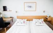 Туры в отель Nynasgarden Hotell & Konferens