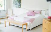 Туры в отель Nynasgarden Hotell & Konferens