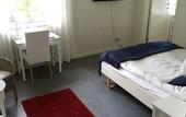 Туры в отель Nynasgarden Hotell & Konferens