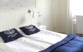 Туры в отель Nynasgarden Hotell & Konferens