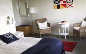 Туры в отель Nynasgarden Hotell & Konferens