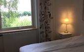 Туры в отель Nynasgarden Hotell & Konferens