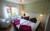 Туры в отель Nynasgarden Hotell & Konferens