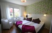 Туры в отель Nynasgarden Hotell & Konferens