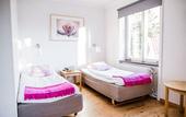 Туры в отель Nynasgarden Hotell & Konferens