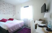 Туры в отель Nynasgarden Hotell & Konferens