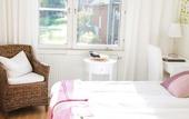 Туры в отель Nynasgarden Hotell & Konferens
