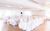 Туры в отель Nynasgarden Hotell & Konferens