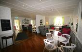 Туры в отель Nynasgarden Hotell & Konferens