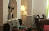 Туры в отель Nynasgarden Hotell & Konferens