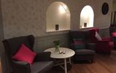 Туры в отель Nynasgarden Hotell & Konferens