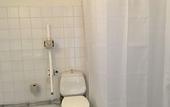 Туры в отель Nynasgarden Hotell & Konferens
