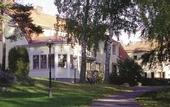 Туры в отель Nynasgarden Hotell & Konferens
