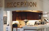 Туры в отель Nynasgarden Hotell & Konferens
