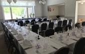 Туры в отель Nynasgarden Hotell & Konferens