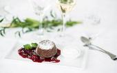 Туры в отель Nynasgarden Hotell & Konferens