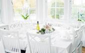 Туры в отель Nynasgarden Hotell & Konferens