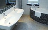 Туры в отель Nynasgarden Hotell & Konferens